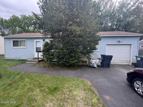 9 Mary Hadge Drive Colonie NY 12309