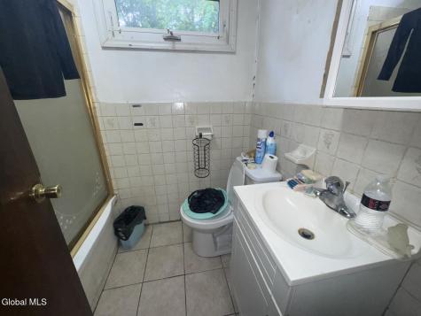 9 Mary Hadge Drive Colonie NY 12309