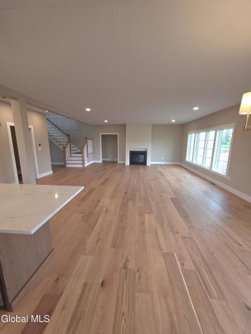 4 Faulkner Drive Waterford NY 12188