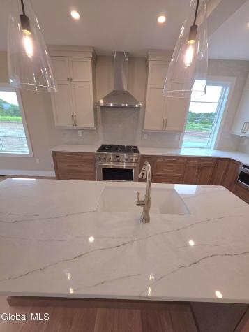 4 Faulkner Drive Waterford NY 12188