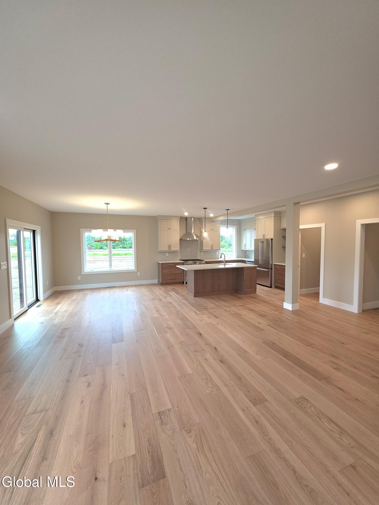 4 Faulkner Drive Waterford NY 12188