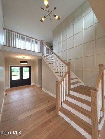 4 Faulkner Drive Waterford NY 12188