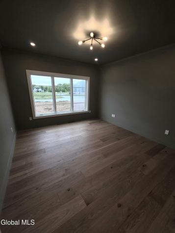 4 Faulkner Drive Waterford NY 12188