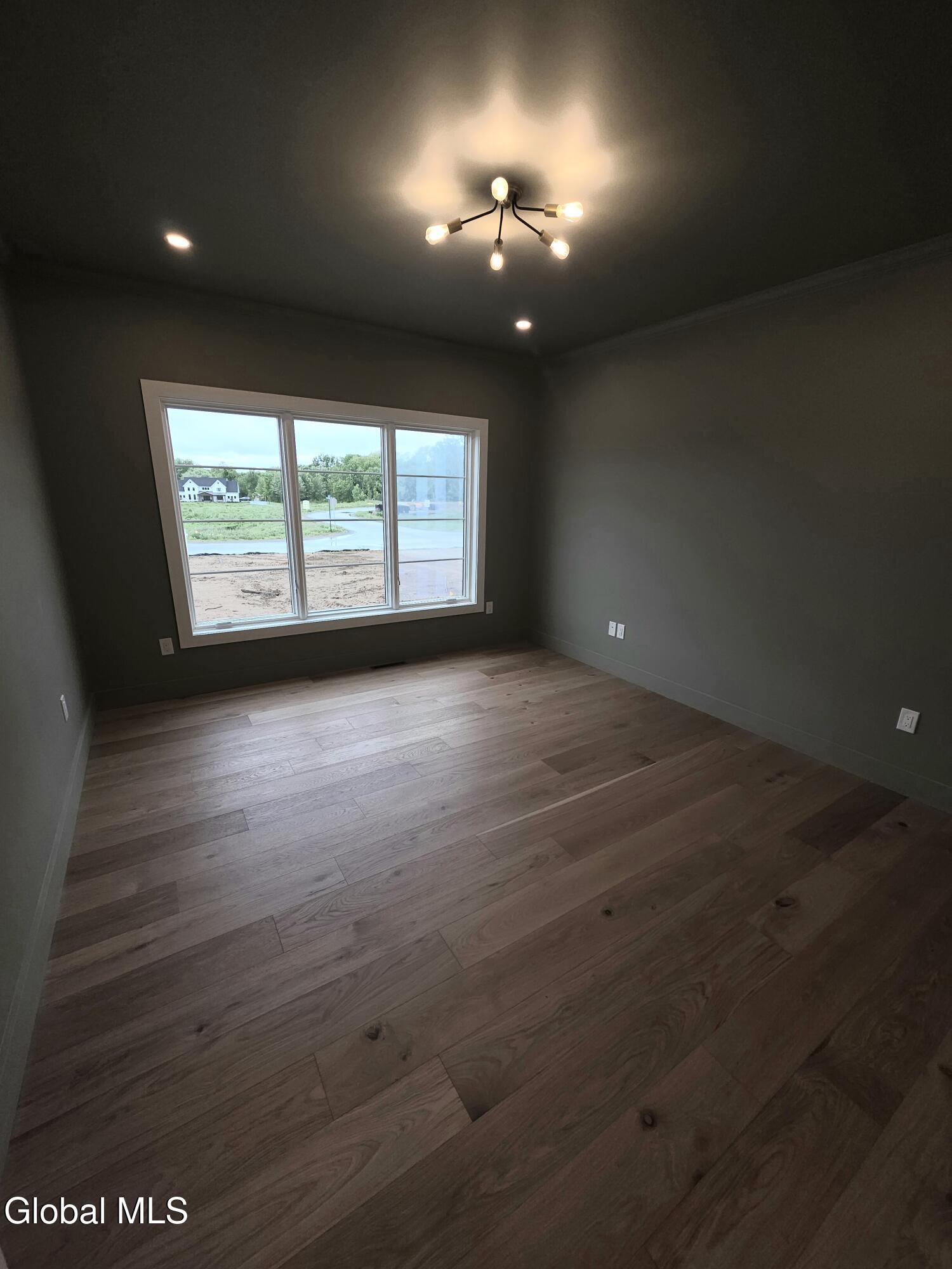 4 Faulkner Drive Waterford NY 12188