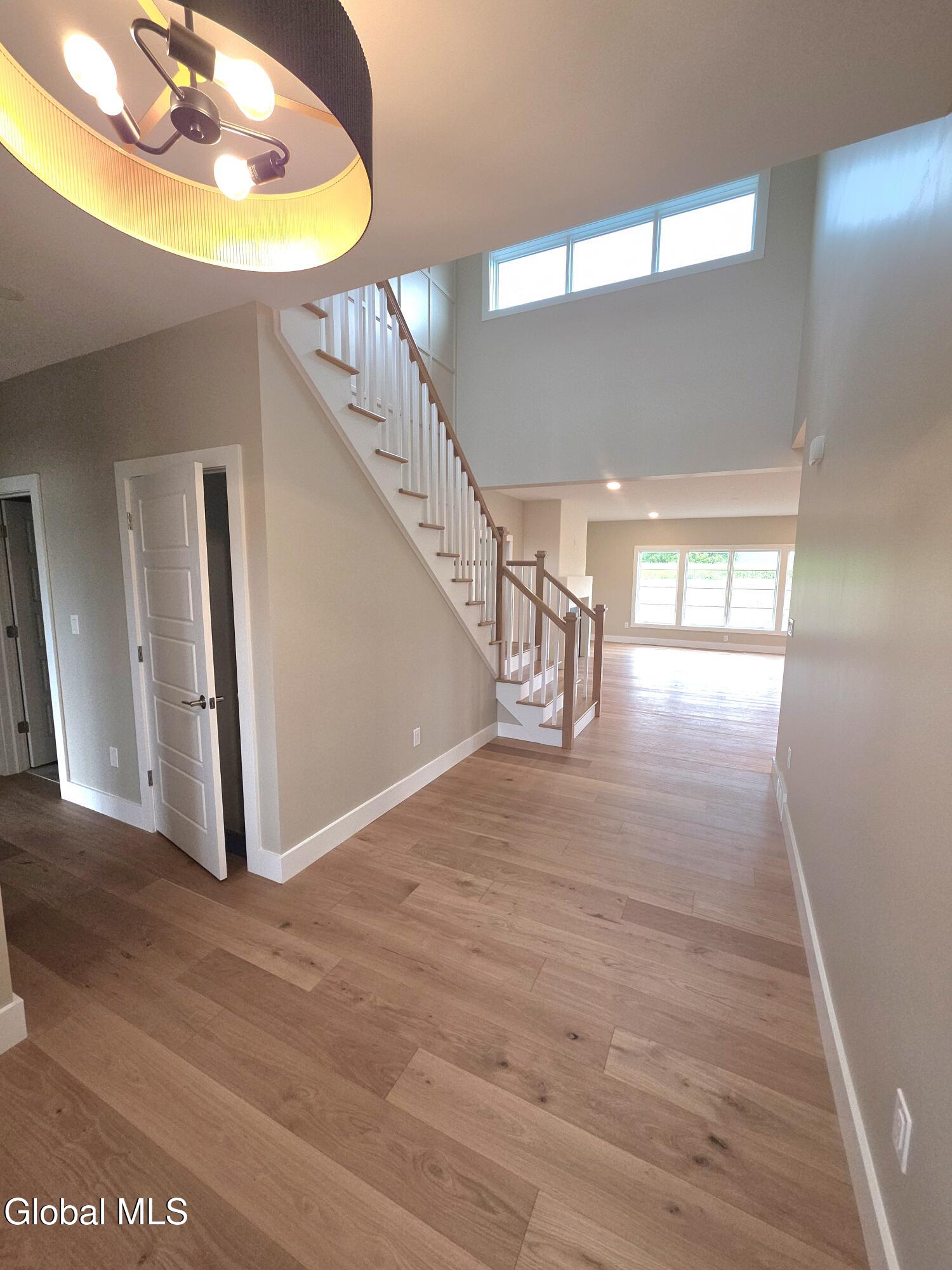 4 Faulkner Drive Waterford NY 12188