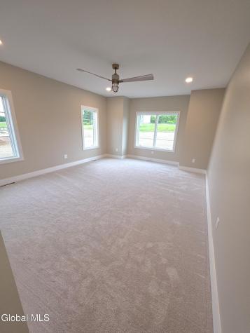 4 Faulkner Drive Waterford NY 12188