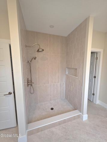 4 Faulkner Drive Waterford NY 12188