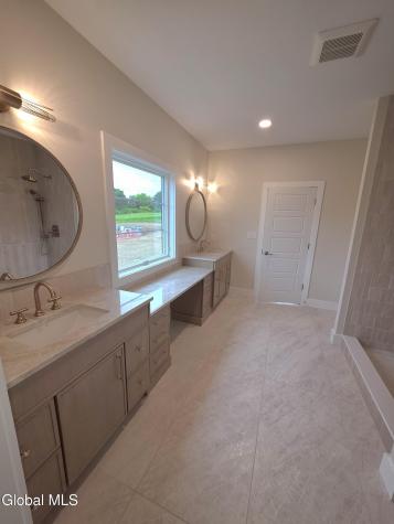 4 Faulkner Drive Waterford NY 12188