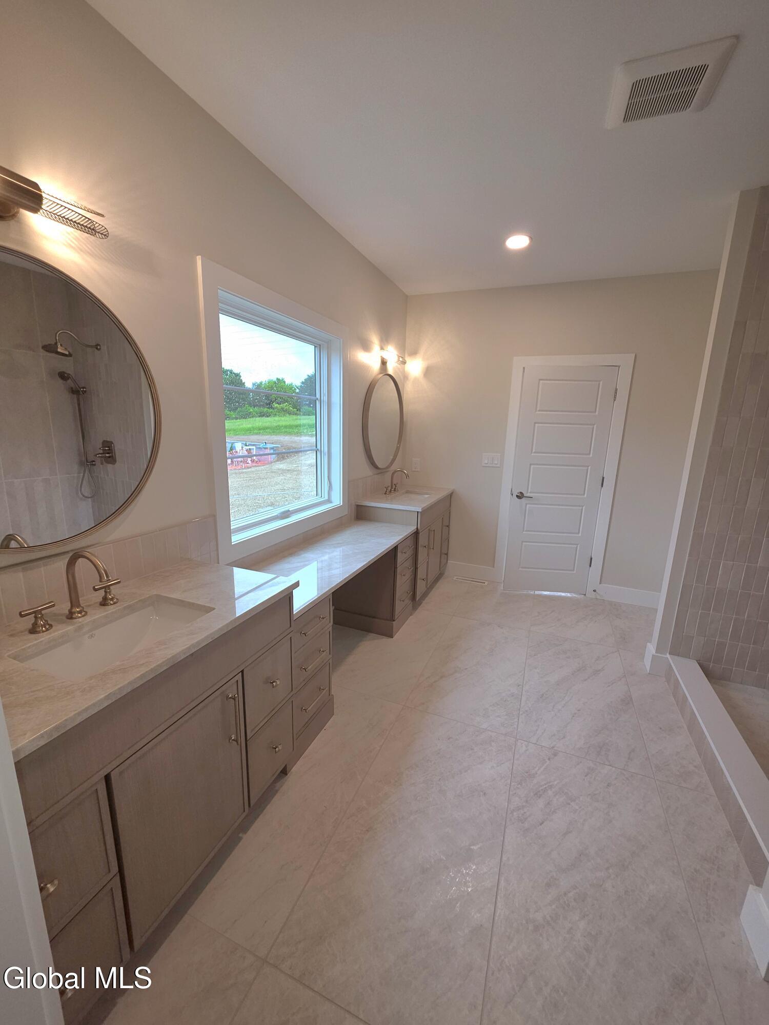 4 Faulkner Drive Waterford NY 12188