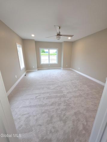 4 Faulkner Drive Waterford NY 12188