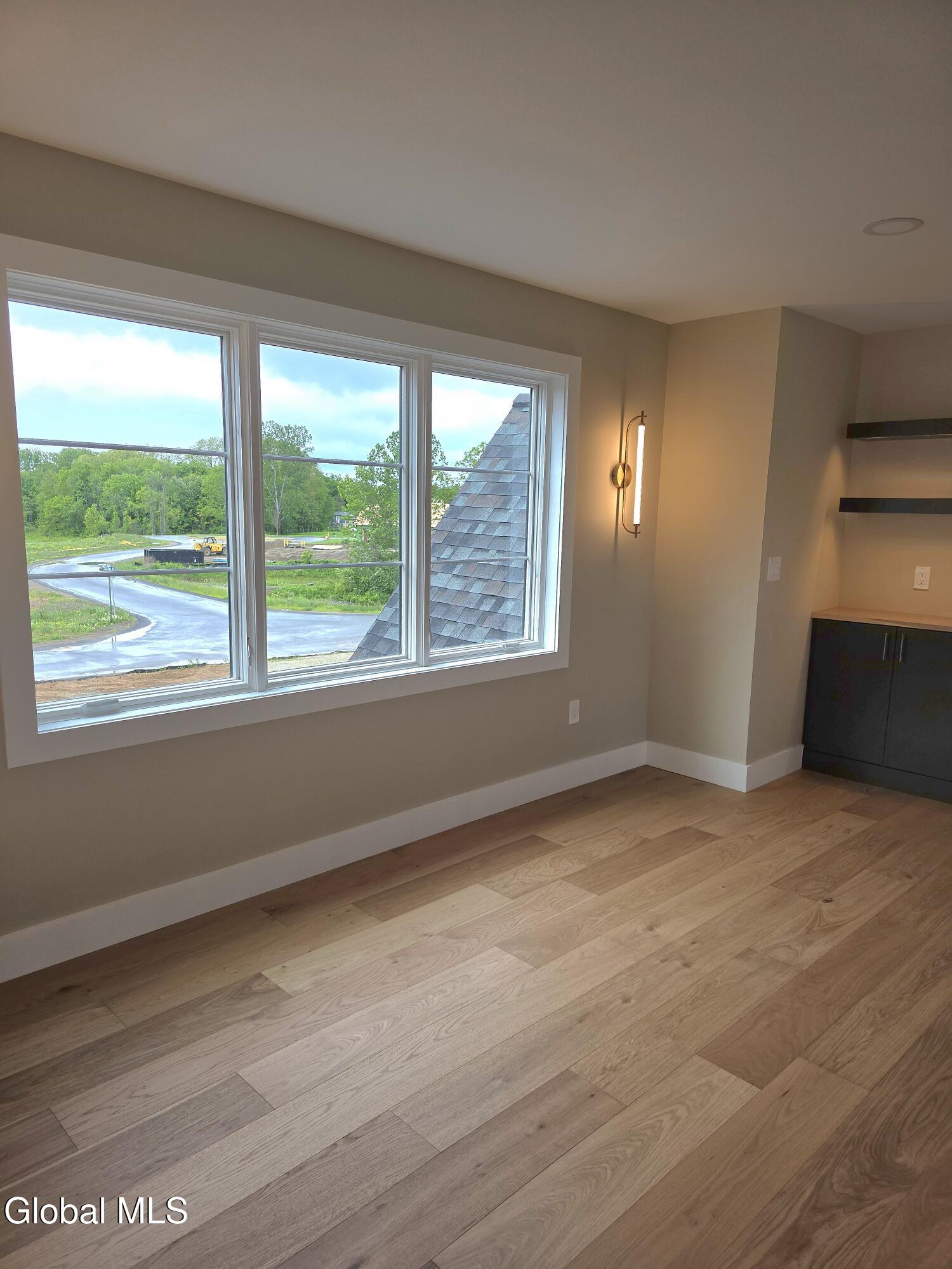 4 Faulkner Drive Waterford NY 12188