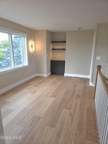 4 Faulkner Drive Waterford NY 12188