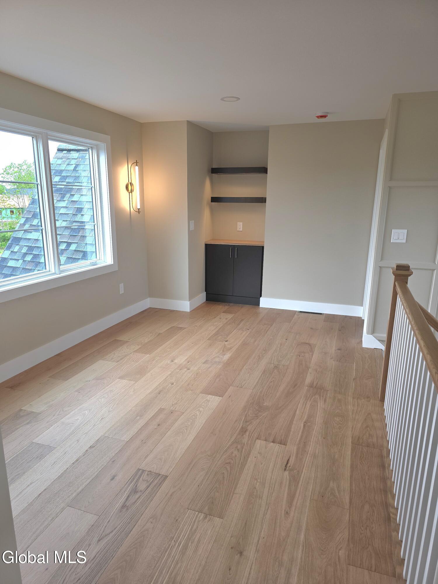 4 Faulkner Drive Waterford NY 12188