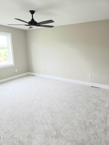 4 Faulkner Drive Waterford NY 12188