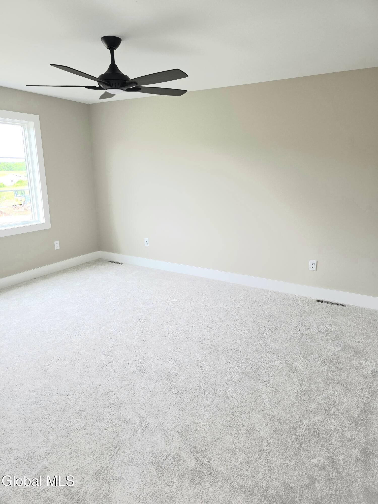4 Faulkner Drive Waterford NY 12188
