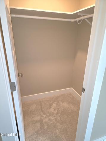 4 Faulkner Drive Waterford NY 12188
