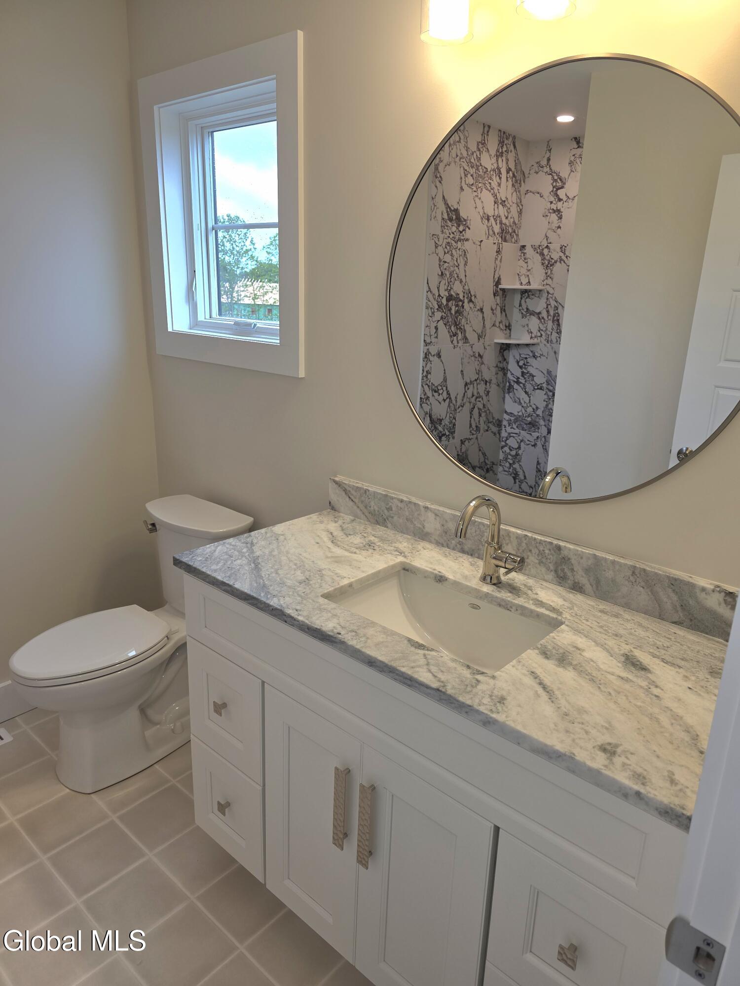 4 Faulkner Drive Waterford NY 12188
