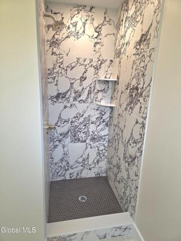4 Faulkner Drive Waterford NY 12188