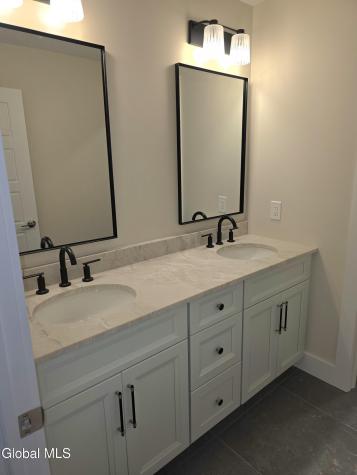 4 Faulkner Drive Waterford NY 12188