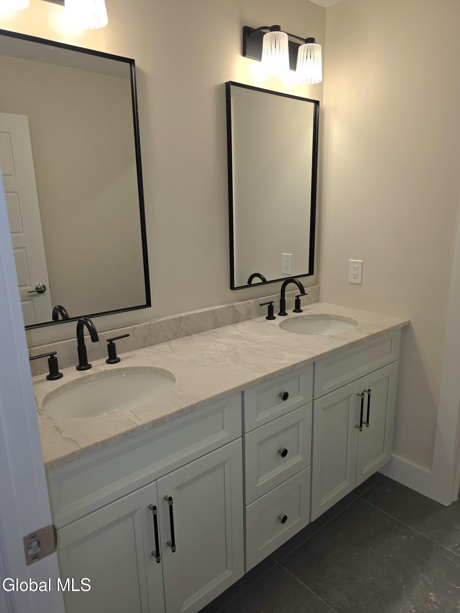 4 Faulkner Drive Waterford NY 12188