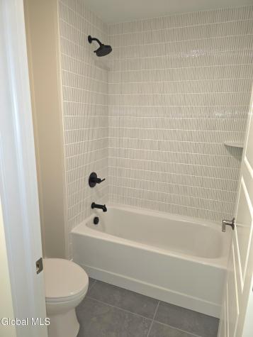 4 Faulkner Drive Waterford NY 12188