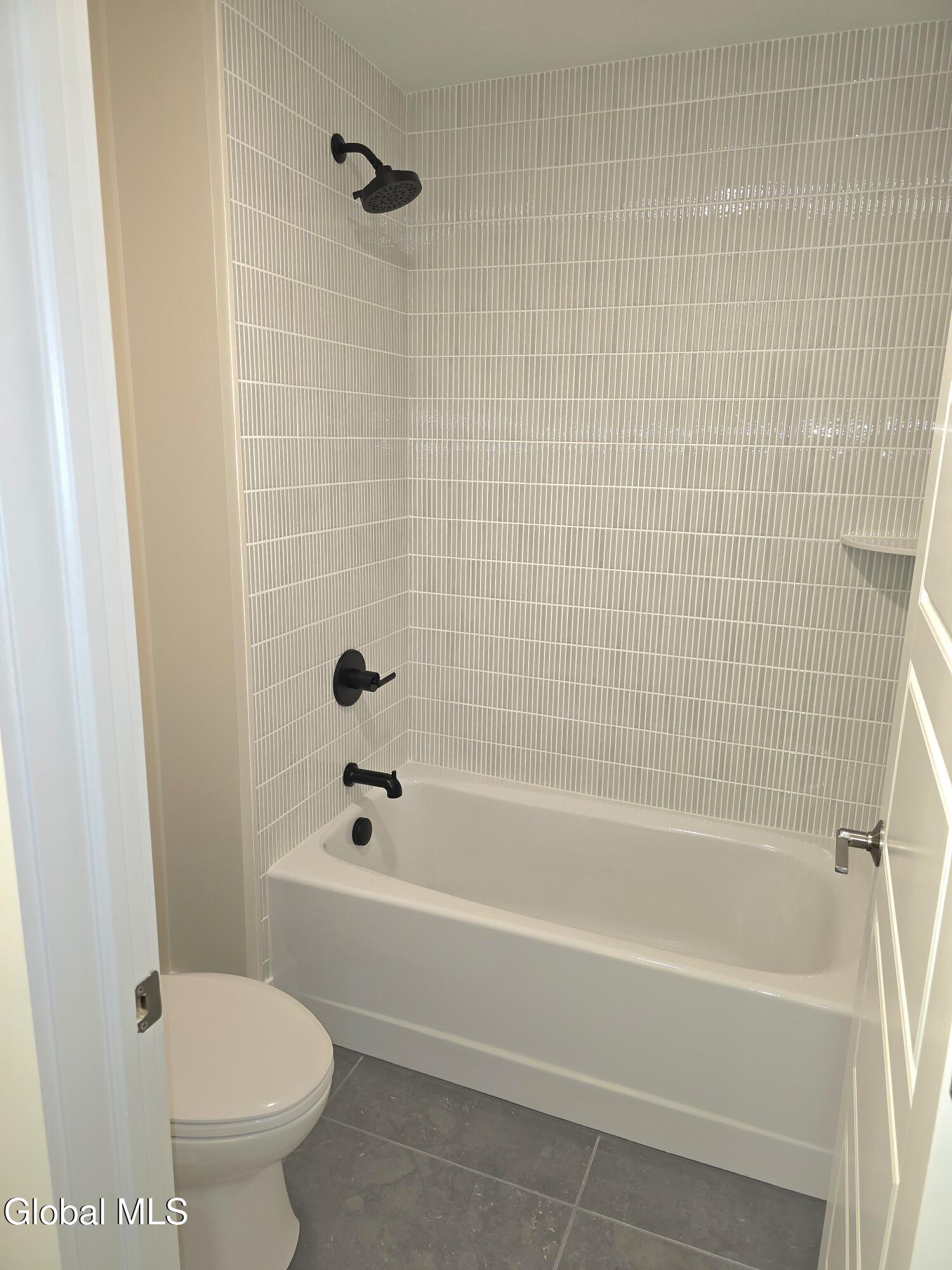 4 Faulkner Drive Waterford NY 12188