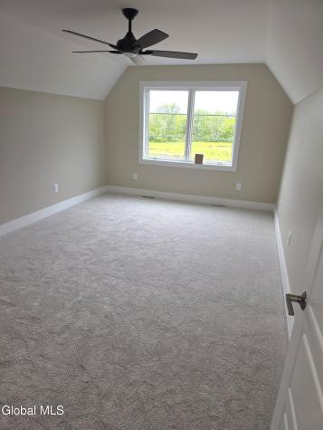 4 Faulkner Drive Waterford NY 12188