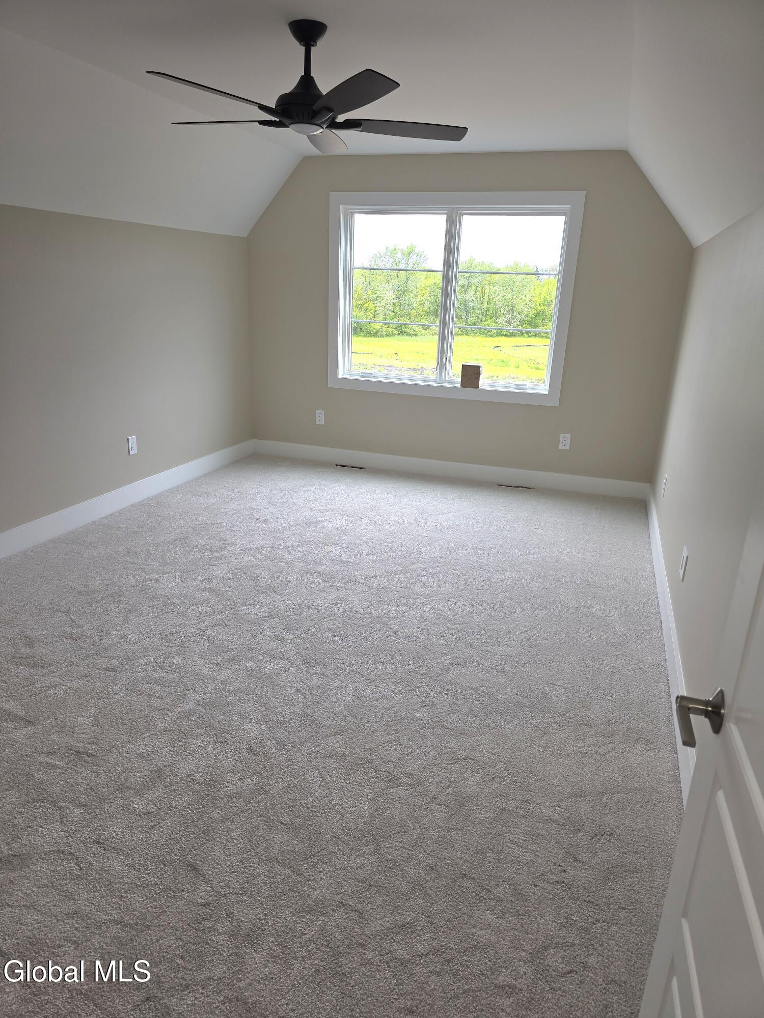 4 Faulkner Drive Waterford NY 12188