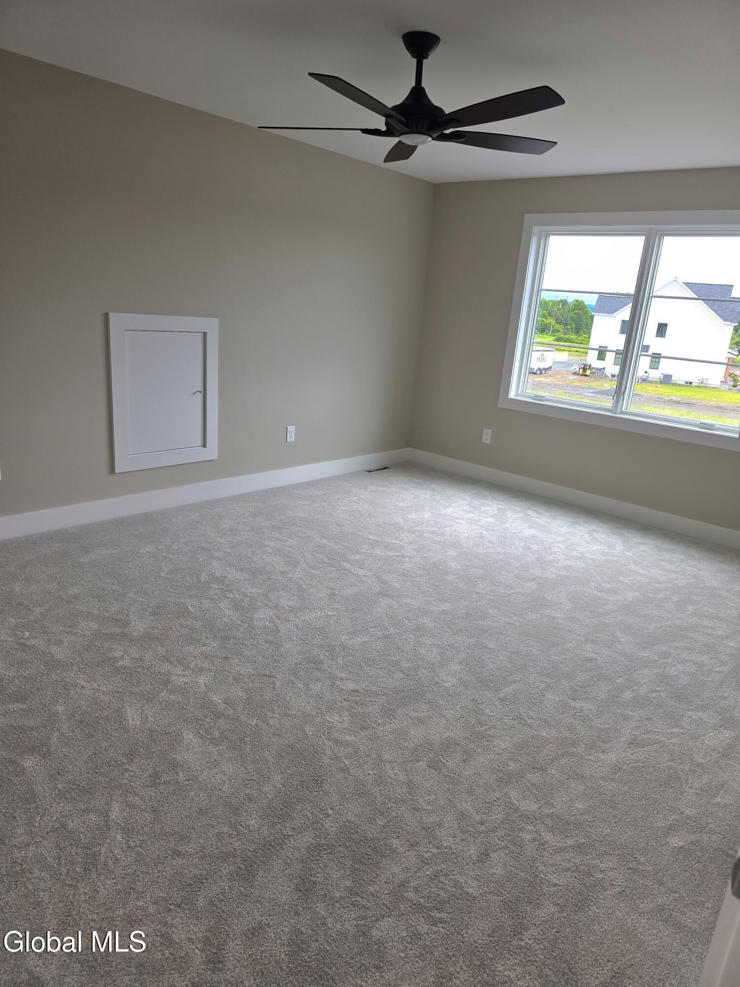 4 Faulkner Drive Waterford NY 12188