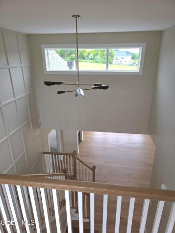 4 Faulkner Drive Waterford NY 12188