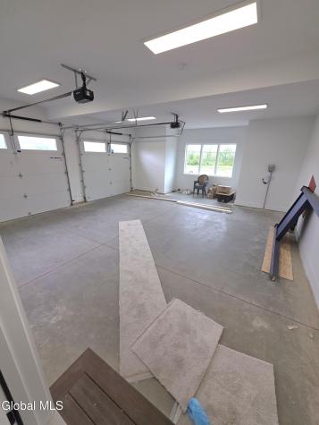4 Faulkner Drive Waterford NY 12188