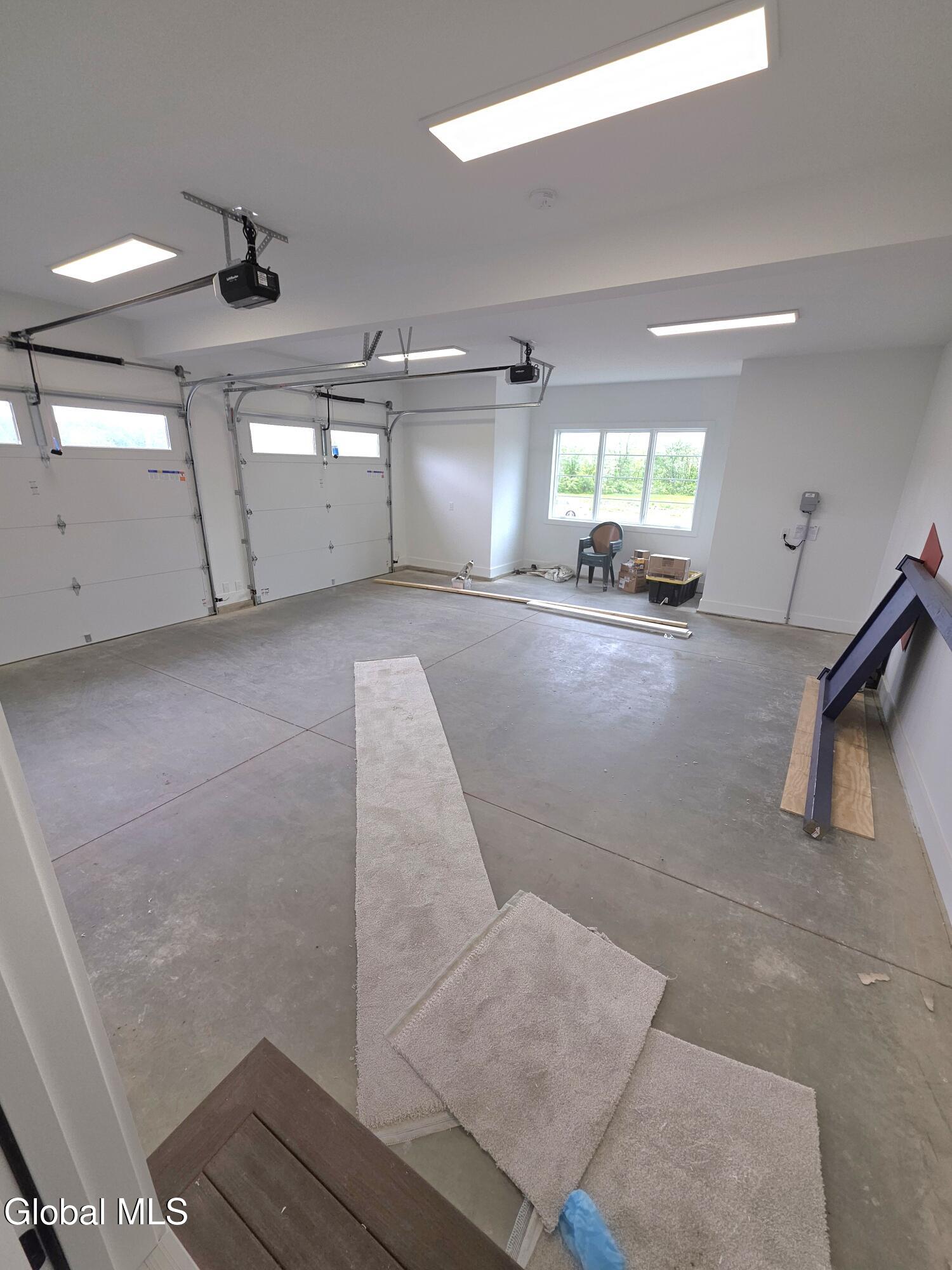 4 Faulkner Drive Waterford NY 12188