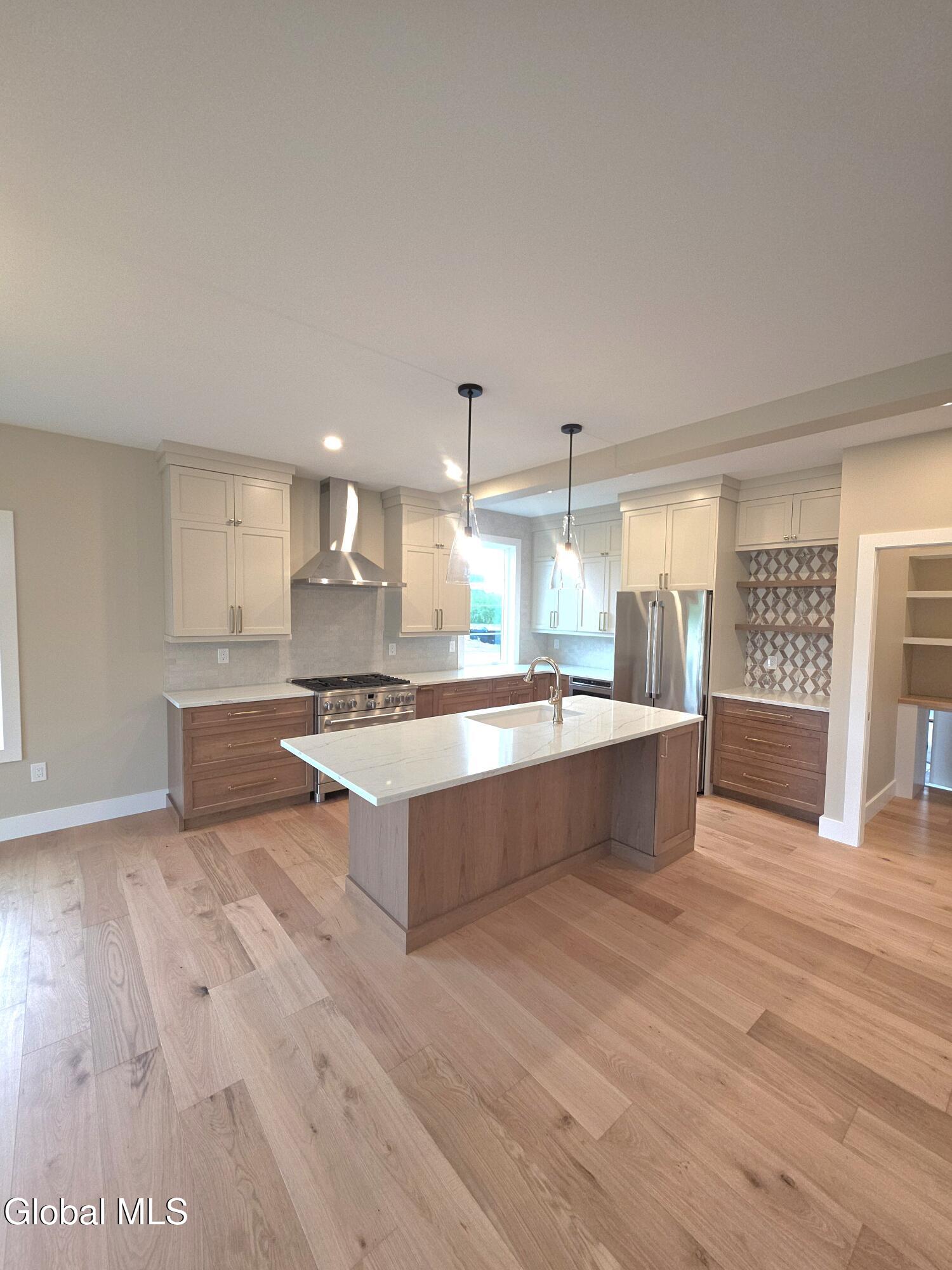 4 Faulkner Drive Waterford NY 12188