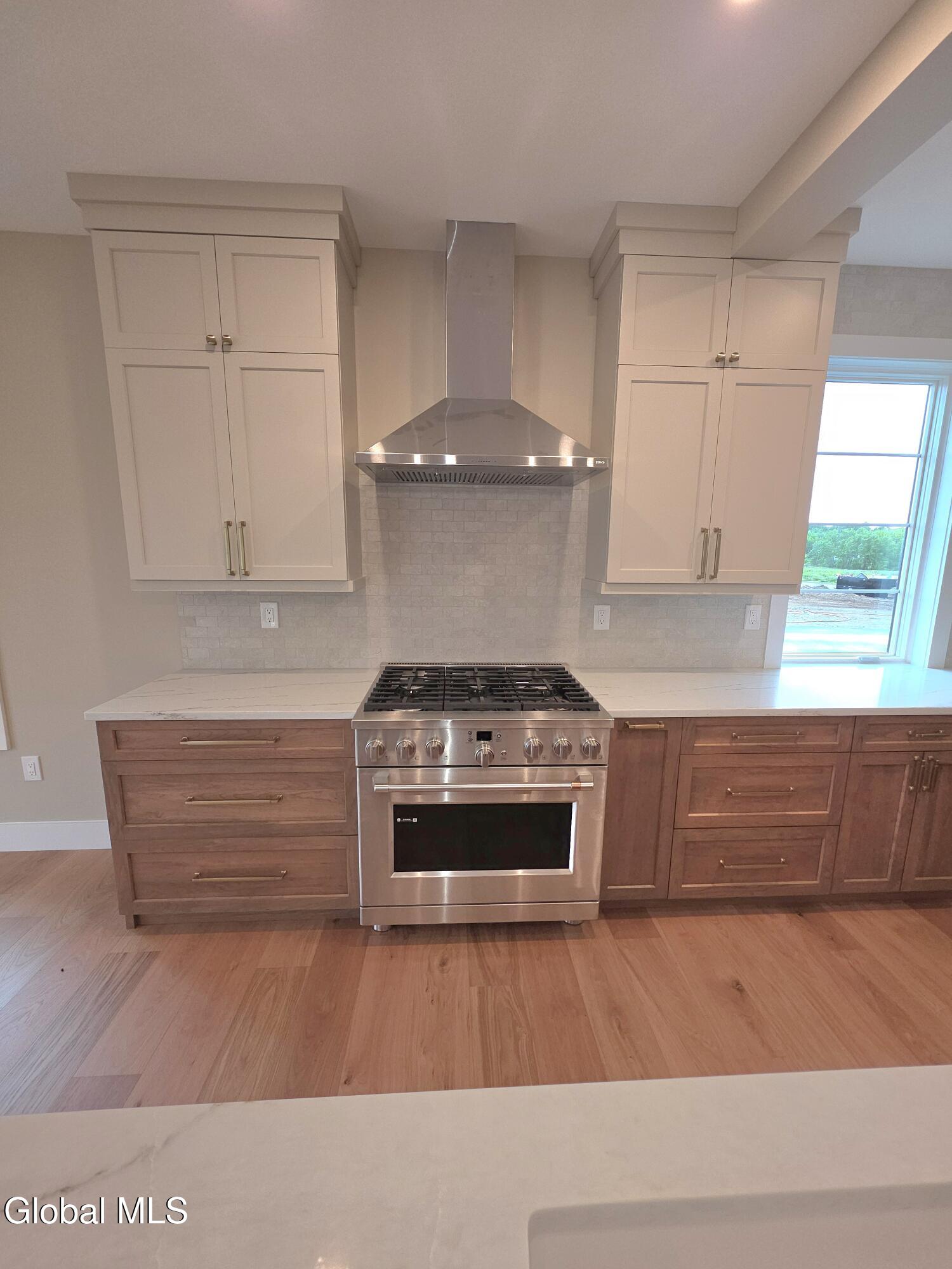 4 Faulkner Drive Waterford NY 12188