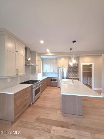4 Faulkner Drive Waterford NY 12188