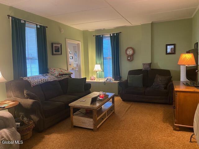 84 High Street Hoosick Falls NY 12090