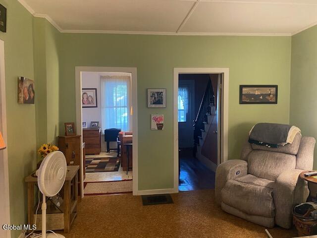 84 High Street Hoosick Falls NY 12090