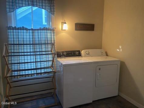 84 High Street Hoosick Falls NY 12090