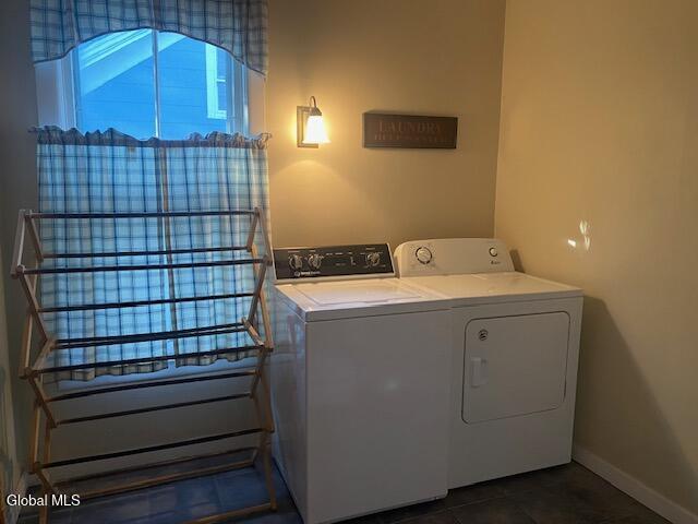 84 High Street Hoosick Falls NY 12090