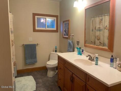84 High Street Hoosick Falls NY 12090