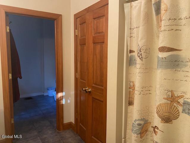84 High Street Hoosick Falls NY 12090