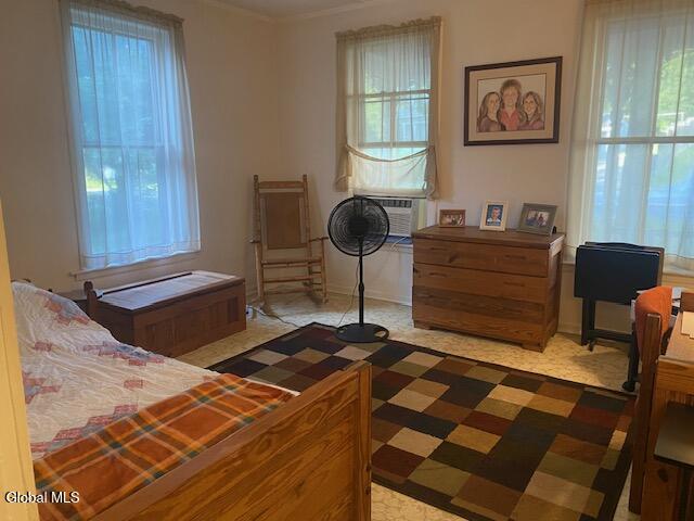84 High Street Hoosick Falls NY 12090