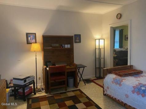 84 High Street Hoosick Falls NY 12090
