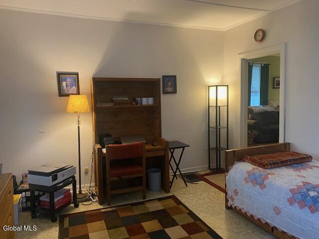 84 High Street Hoosick Falls NY 12090