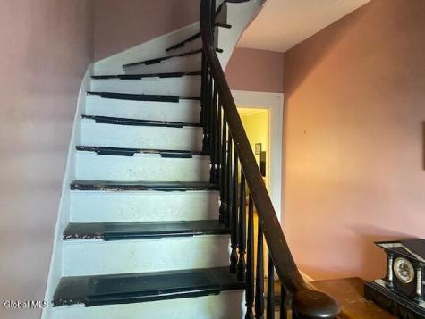 84 High Street Hoosick Falls NY 12090