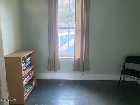 84 High Street Hoosick Falls NY 12090