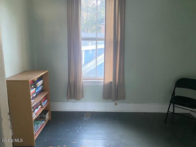 84 High Street Hoosick Falls NY 12090