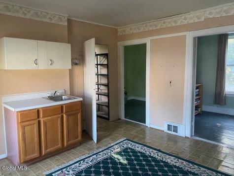 84 High Street Hoosick Falls NY 12090