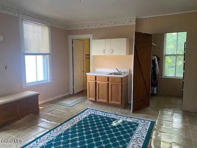 84 High Street Hoosick Falls NY 12090