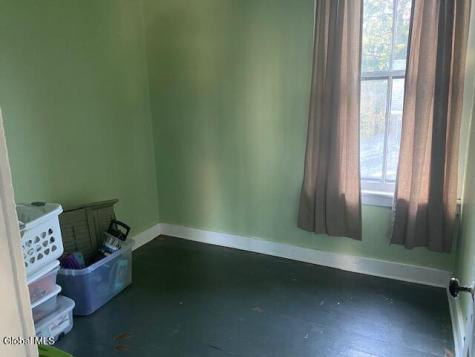 84 High Street Hoosick Falls NY 12090